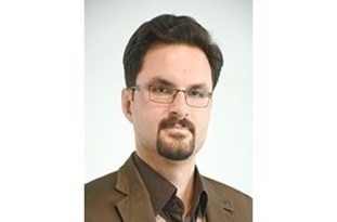 برگزاری جشنواره «بازی، خلاقیت و نشاط» در همدان/ ۳ تا ۹۹ ساله‌ها شرکت کنند