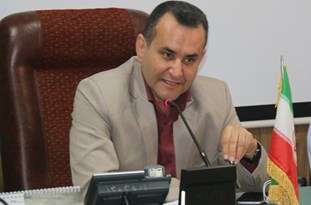 پرداخت مطالبات نشریات در همدان نیازمند حکم حکومتی استاندارد  است