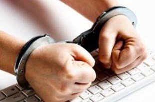 انهدام ۲ شبکه ترویج پوشش مبتذل در فضای مجازی