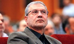 فراکسیون امید بازنده بزرگ در استیضاح ربیعی