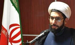 عده‌ای می‌خواهند ملت را به کارگزاران نظام بی‌اعتماد و جوانان را به آینده ناامید کنند