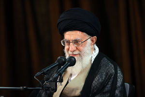 تنظیم خبر نباید با عجله انجام شود/ زیبایی‌های ادبی به کار ببرید