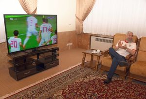 سلام خاتمی به «فتنه اقتصادی»/ حقیقتی که روحانی هرگز در مجلس نخواهد گفت