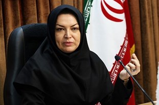 دسترسی رایگان به پایگاه مجلات تخصصی نورمگز در کتابخانه‌های همدان