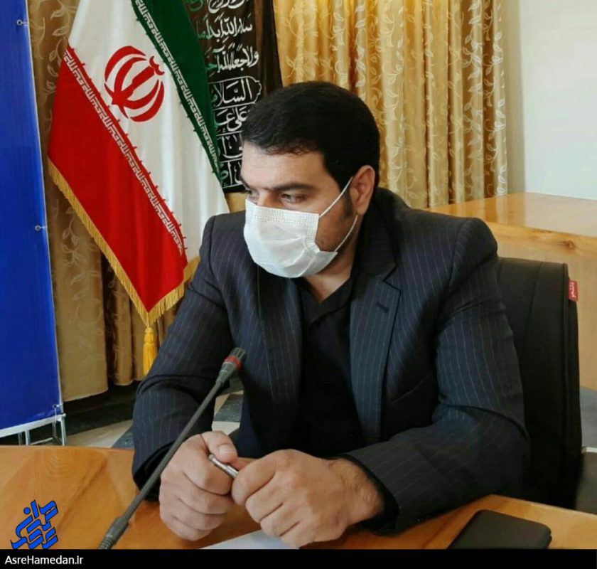 لزوم پرهیز از انتشار اخبار فاقد اصالت و غیرموثق در فضای مجازی