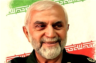 افتخار شهید همدانی خدمت به مردم بود/ از سرکشی به هیات‌های حسینی تا احترام به جوانان