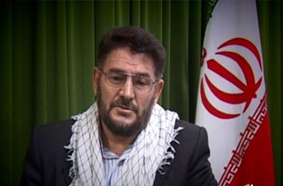 حمله تروریستی در اهواز بی‌برنامگی و کلافگی دشمن را نشان داد