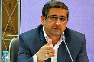 مهدهای کودک بدون متخصص حق ثبت نام ۶ ساله‌ها را ندارند/ هیچ دستگاهی بدون مجوز آموزش و پرورش حق آموزش به کودکان ندارد