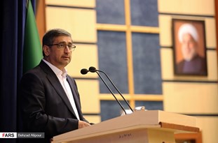 شاهرخی، تمام‌کنندهِ پاس عمقی نیکبخت!