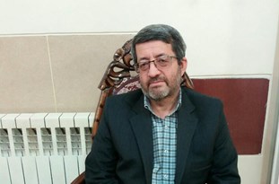 مساعدت بیش از ۵ میلیارد ریال به بیماران سخت‌درمان در همدان