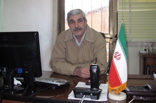 فروش کالا بیش از قیمت درج‌شده ممنوع است/ افزایش ۳۰۰ درصدی گزارش‌ مردمی