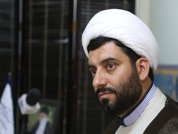 رسانه ملی مدافع کامل جریان انقلاب است/ ساخت سریال‌هایی با موضوع نفوذ مسئولین را هوشیارتر می‌کند