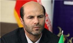 دبیر جامعه اسلامی اصناف و بازار همدان از پیگیری راه‌اندازی دانشگاه اصناف در همدان خبر داد و گفت: بیش از ۵۰ درصد از واحدهای صنفی سرگذر همدان فاقد مجوز هستند.