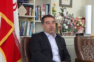 احداث دومین بازار بزرگ مبلمان کشور در شهر مریانج