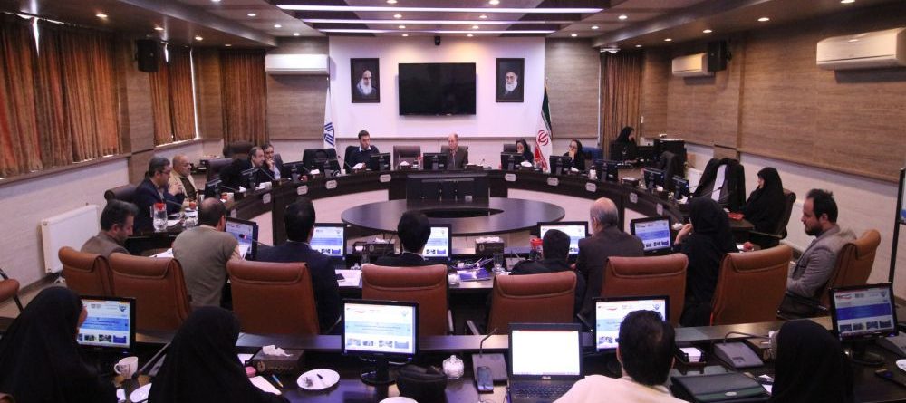 ۲۱سوال دیروز صحن شورا از شهردار همدان