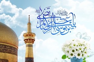 شکوفایی استعداد جوانان در ذیل برگزاری عصر شعرهای رضوی