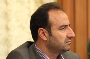 نوجوان همدانی زیر چرخ‌ تراکتور جان باخت