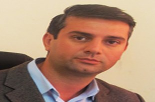 به‌روزرسانی سرور الیت، عامل توقف فعالیت پارکبانان