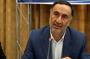 تاثیر سوء افزایش مالیات بر کسب و کارهای بزرگ