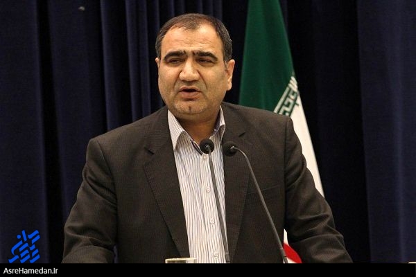 مساجد شهرستان های سفید استان باز می شوند/ اماکن متبرکه همچنان تعطیل