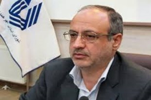 ضرورت بازنگری قانون ضبط و تحویل اموال/ اموال ضبط شده بازگردانده شود