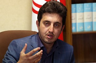 تکمیل سایت ـ موزه میدان امام(ره) تا پایان سال