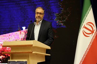دشمن به دنبال بی‌ثباتی است، از حاشیه‌‌ها دوری کنید/ رضایتمندی مردم در صدر امور باشد