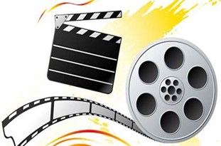 ارسال ۲۳۶۵ اثر به جشنواره فیلم و عکس «آگر» در ملایر/ راهیابی ۶۸ اثر به بخش مسابقه