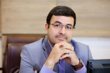 خلاء مدیریت گردشگری در شهرداری همدان