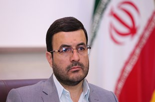 مدیریت شهری را در رویدادهای بین‌المللی «همدان ۲۰۱۸» وارد بازی نکرده‌اند/ برنامه استراتژی و راهبردی در این رویداد بزرگ دیده نشده است