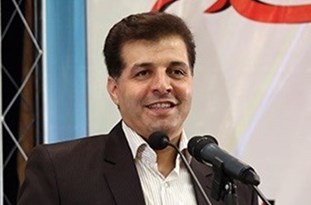 مالمیر: توجه به مسائل نرم‌افزاری و زیرساختی در رویداد «همدان، ۲۰۱۸»
