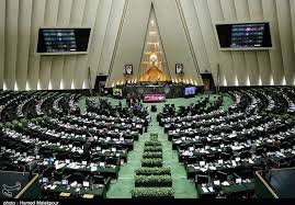 اسامی نمایندگانی که برای شفافیت رأی‌شان اعلام آمادگی کردند