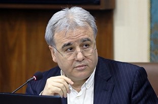کنفرانس بین‌المللی «همدان ۲۰۱۸» نمره قبولی گرفت/ همدان برای ۳۶۵ روز سال رویداد تعریف کند