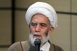 وجود رهبران ناصالح بزرگترین مصیبت جهان است/ نعمت ولایت را قدر بدانیم
