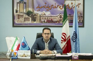 ۸۳ درصد تعهدات فنی و حرفه‌‌ای همدان محقق شد