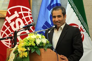 انجام ۱۵۲۶ مورد بازرسی از نازل عرضه سوخت در همدان