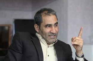 پلمب ۱۷۰۰ دستگاه توزین در واحدهای صنفی/ عدم همکاری شهرداری‌ها در ایمن‌سازی وسایل ورزشی پارک‌های حاشیه‌ای