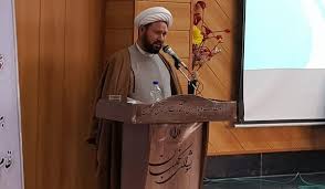دشمن با ترور باطن کثیف خود را آشکار کرد