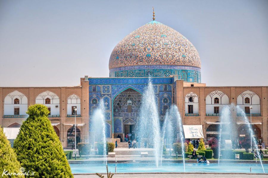 دشتکی: مسجد باید اعتقادات انقلابی را تقویت کند/ معصومی: قائل به کمرنگ شدن نقش مساجد نیستم