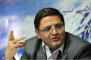 طرح بومی گزینی استخدام های دولتی به تصویب مجلس رسید