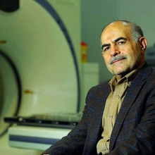 «استقلال» و «امنیت» مهم‌ترین دستاوردهای انقلاب است