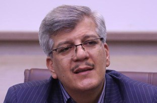 همدان میزبان اجلاس روسای شوراهای کلانشهرها و مراکز استان‌های کشور