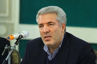 همدان جزو ۵ استان برتر صنعت گردشگری