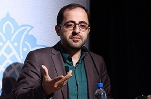 رونق جشنواره‌های کودک نیازمند سرمایه‌گذاری