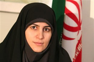 تدوین طرح جامع شهر همدان علمی و کارشناسی باشد