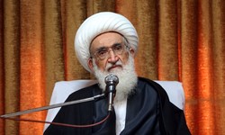 مسئولی که کوتاهی کند، از همین مردم سیلی می‌خورد/ نظارت بر قیمت‌ها ربطی به تحریم ندارد