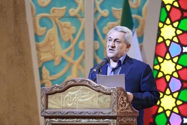 استقرار دفتر منطقه‌ای سازمان جهانی گردشگری در همدان