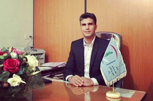 همدان کمبود پرستار دارد