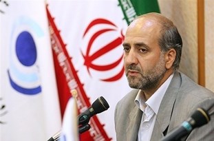 مستند «پرواز در غربت‌العماره» پخش می‌شود