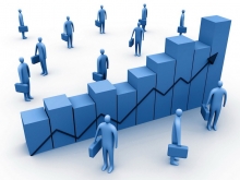 تشکیل کمیته پایش بهبود فضای کسب و کار استان برای نخستین بار در کشور